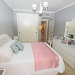 Jardines De La Noria لا كالا ذي ميخاس