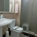 Jardines De La Noria * لا كالا ذي ميخاس