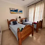 Jardines De La Noria لا كالا ذي ميخاس