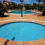 Jardines De La Noria * لا كالا ذي ميخاس