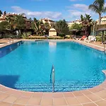 شقة Jardines De La Noria لا كالا ذي ميخاس